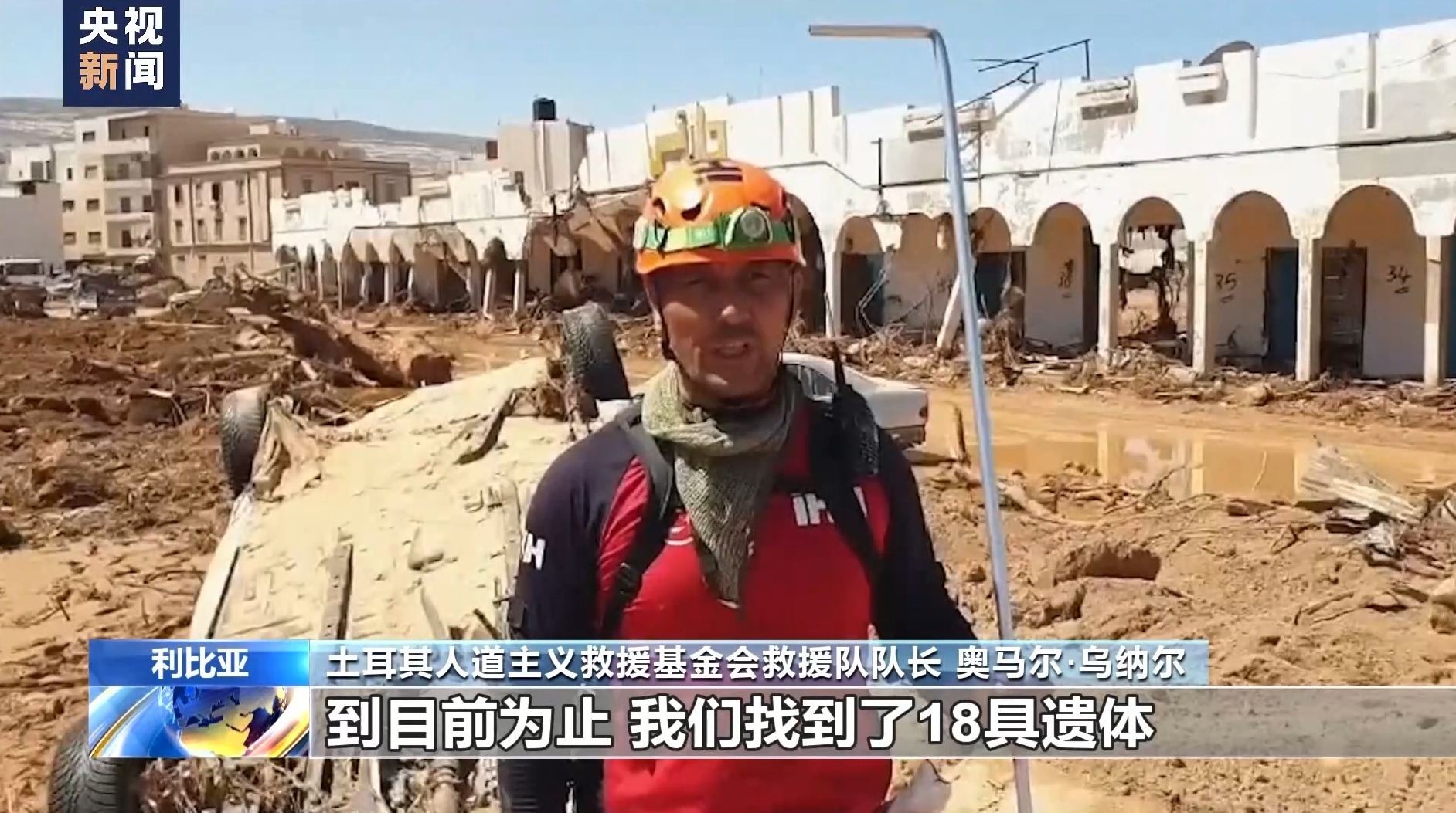 注册送68元现金可提现的游戏